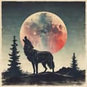 Shadow fang the misunderstood soul