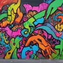 Ghost 👻 writing for AI