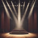 Su historia escribirá