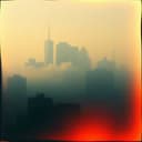 Options (2012 Chi-Town Mix)