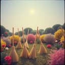 Refrain des Sorcières Perdues