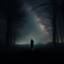 Нить судьбы 