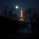 Les SEGPA Du Didier Daurat 2013 2014