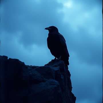 Moonlit Elegance