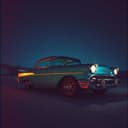 Harry's Night Out  1