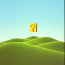 How I feel by Gavin Rossdale