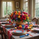 Туй шатлыгы