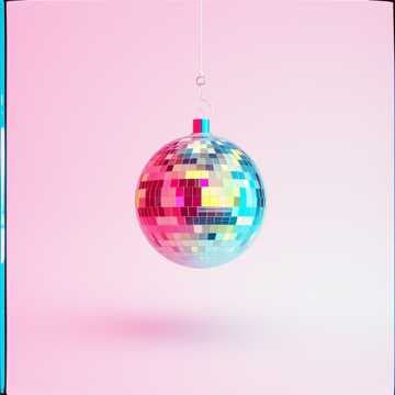 70’S for ever, onda disco 