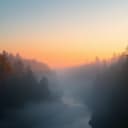 When Shadows Fade Away