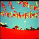 La cumbia del morris de tonila