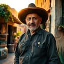 Corrido de Don conchito 