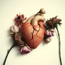 You said you were different 