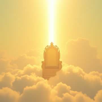 Tu és santo