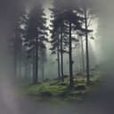 The End of the World