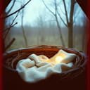 Мамо, це твій син Роман