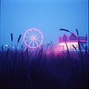 Kids Won't Stay The Same