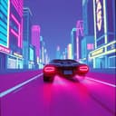 모조리 다 씹어먹어