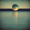 رحلة الحب (Journey of Love)