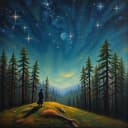 Journey to Forgiveness