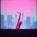 Дневник Майами