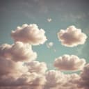 שלוש מלאכיות 