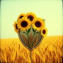 100k — Info ROMен