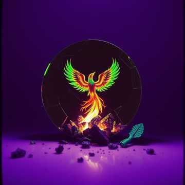 Fine again update 3000