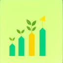 Baile con Felipe Avanza