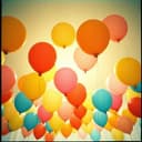 Karley's Afro Fiesta Night