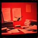 Können wir bitte gehn