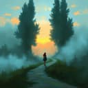 𝓜𝓸𝓿𝓲𝓮 𝓪𝓬𝓽𝓲𝓸𝓷 𝓭𝓻𝓪𝓶𝓪