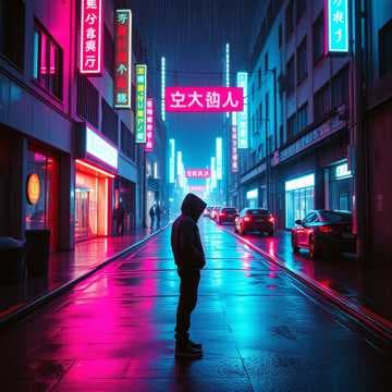 Schweiß auf deiner Haut