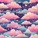 Sueños de Eternidad