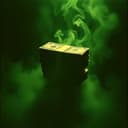 Ain’t No Savin’ Her #2 K.G