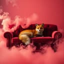 Bellaquita Pelirroja