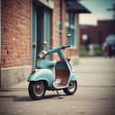 Kaffeklunkar & Dystra Tankar