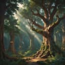 Radici del Ragnarök