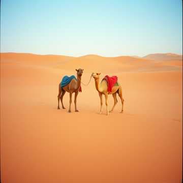Egy
