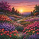 Tere Bina jee na paayein 