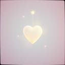 En sekund av en evighet. 