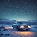 Gangster Christmas Trip 