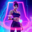 เสียงแสงในความเงียบ