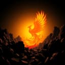 Levántate Como El Sol