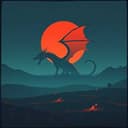 L'épopée guerrière 