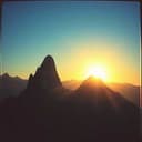 القمة مستمرين