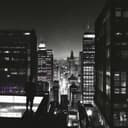 影の女王ヒトミ