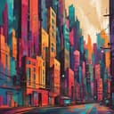 Чоп вальтер 