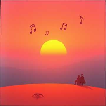 Como Yo Nadie Amará