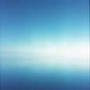 Whispers of the Heart