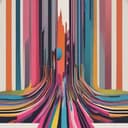 Echoes in the Chamber